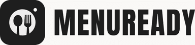 MenuReady